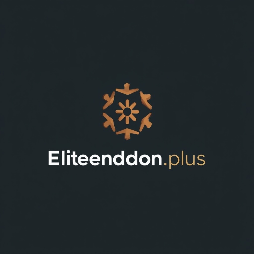 Eliteendodon